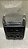 Difusor Ar Comando Range Rover Sport 3.0 Diesel Original - Imagem 4