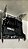Difusor Ar Comando Range Rover Sport 3.0 Diesel Original - Imagem 9
