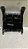 Difusor Ar Comando Range Rover Sport 3.0 Diesel Original - Imagem 7
