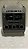 Difusor Ar Comando Range Rover Sport 3.0 Diesel Original - Imagem 2