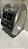 Difusor Ar Comando Range Rover Sport 3.0 Diesel Original - Imagem 3