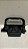 Acabamento Do Painel Range Rover Sport 2015 Original Preto - Imagem 2