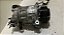 Compressor Ar Condicionado Range Rover Sport 3.0 Origi 2015 - Imagem 4