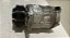 Compressor Ar Condicionado Range Rover Sport 3.0 Origi 2015 - Imagem 5