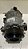 Compressor Ar Condicionado Range Rover Sport 3.0 Origi 2015 - Imagem 3