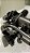 Válvula Egr Esq Range Rover Sport 3.0 Diesel 2015 Orig FW939Y493AD - Imagem 7