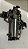 Válvula Egr Esq Range Rover Sport 3.0 Diesel 2015 Orig FW939Y493AD - Imagem 9