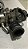 Válvula Egr Esq Range Rover Sport 3.0 Diesel 2015 Orig FW939Y493AD - Imagem 6