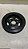 Polia Vira Brequin Range Rover Sport 3.0 2015 Original 4r8q6b319ba - Imagem 2