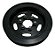 Polia Vira Brequin Range Rover Sport 3.0 2015 Original 4r8q6b319ba - Imagem 1