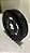 Polia Vira Brequin Range Rover Sport 3.0 2015 Original 4r8q6b319ba - Imagem 8