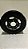 Polia Vira Brequin Range Rover Sport 3.0 2015 Original 4r8q6b319ba - Imagem 7