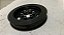 Polia Vira Brequin Range Rover Sport 3.0 2015 Original 4r8q6b319ba - Imagem 3