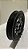 Polia Vira Brequin Range Rover Sport 3.0 2015 Original 4r8q6b319ba - Imagem 6