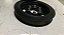 Polia Vira Brequin Range Rover Sport 3.0 2015 Original 4r8q6b319ba - Imagem 4