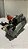Motor De Arranque Completo Range Rover Sport 3.0 Diesel Original - Imagem 3