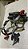 Motor De Arranque Completo Range Rover Sport 3.0 Diesel Original - Imagem 4
