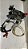 Motor De Arranque Completo Range Rover Sport 3.0 Diesel Original - Imagem 7