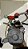 Motor De Arranque Completo Range Rover Sport 3.0 Diesel Original - Imagem 9