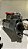 Motor De Arranque Completo Range Rover Sport 3.0 Diesel Original - Imagem 5