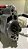 Motor De Arranque Completo Range Rover Sport 3.0 Diesel Original - Imagem 6