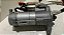 Motor De Arranque Completo Range Rover Sport 3.0 Diesel Original - Imagem 8