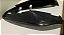 Carenagem Rabeta Traseira Honda Cg Fan 125 09/13 Original Preto - Imagem 6