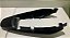 Carenagem Rabeta Traseira Honda Cg Fan 125 09/13 Original Preto - Imagem 3