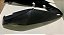 Carenagem Rabeta Traseira Honda Cg Fan 125 09/13 Original Preto - Imagem 7