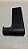 Acabamento Direito Moldura Painel Range Rover Sport 3.0 15 Orig Preto - Imagem 7