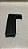 Acabamento Direito Moldura Painel Range Rover Sport 3.0 15 Orig Preto - Imagem 4