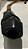 Escapamento Honda Cb 300 09/15 Detalhes - Imagem 7