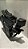Caixa Filtro De Ar Cbx 250 Twister 2008 Original - Imagem 3