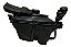 Caixa Filtro De Ar Cbx 250 Twister 2008 Original - Imagem 1
