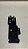 Acabamento Moldura Painel Range Rover Sport 3.0 2015 Orig Preto - Imagem 6