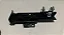 Acabamento Moldura Painel Range Rover Sport 3.0 2015 Orig Preto - Imagem 8