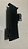 Acabamento Moldura Painel Range Rover Sport 3.0 2015 Orig Preto - Imagem 3