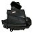 Caixa Filtro De Ar Honda Titan/fan 125 2000-2008 Original - Imagem 1