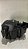 Caixa Filtro De Ar Honda Titan/fan 125 2000-2008 Original - Imagem 3