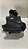 Caixa Filtro De Ar Honda Titan/fan 125 2000-2008 Original - Imagem 2
