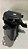 Caixa Filtro De Ar Honda Titan/fan 125 2000-2008 Original - Imagem 4