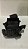 Caixa Filtro De Ar Honda Titan/fan 125 2000-2008 Original - Imagem 7