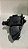 Caixa Filtro De Ar Honda Titan/fan 125 2000-2008 Original - Imagem 6