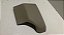 Acabamento Do Painel Ranger Rover Sport 3.0 Original Marrom-claro - Imagem 4