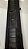 Soleira Porta Malas Range Rover Sport 2015 Original Marrom-escuro - Imagem 4