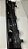 Soleira Porta Malas Range Rover Sport 2015 Original Marrom-escuro - Imagem 9