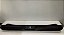 Soleira Porta Malas Range Rover Sport 2015 Original Marrom-escuro - Imagem 2