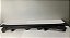 Soleira Porta Malas Range Rover Sport 2015 Original Marrom-escuro - Imagem 7