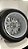 Roda Para Range Rover Sport 2015 3.0 Diesel Land Rover Aro 21 Orig Prateado - Imagem 7