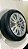 Roda Para Range Rover Sport 2015 3.0 Diesel Land Rover Aro 21 Orig Prateado - Imagem 2
